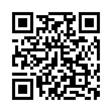QR Code per scaricare l'app